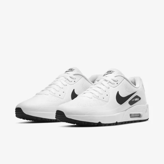 Кросівки Nike Air Max 90 Golf CU9978-101