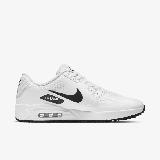 Кросівки Nike Air Max 90 Golf CU9978-101