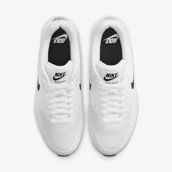 Кросівки Nike Air Max 90 Golf CU9978-101