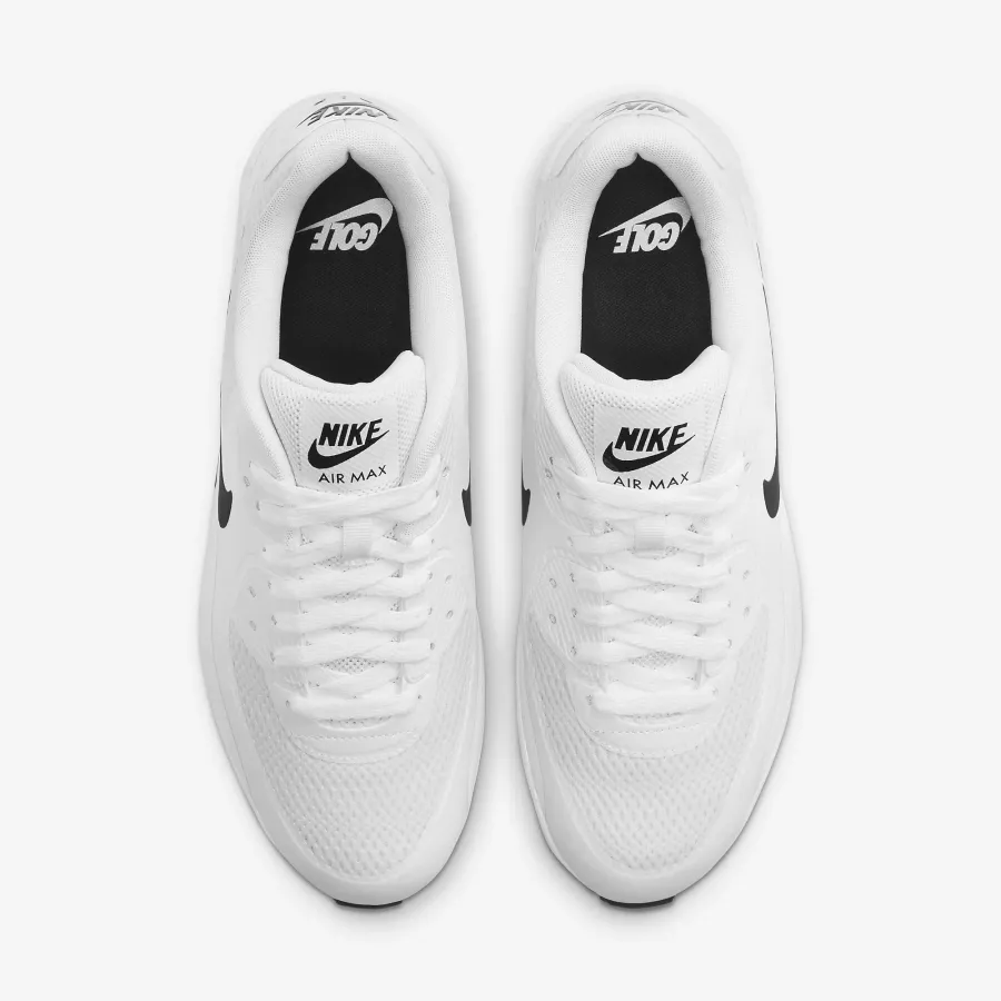 Кросівки Nike Air Max 90 Golf CU9978-101
