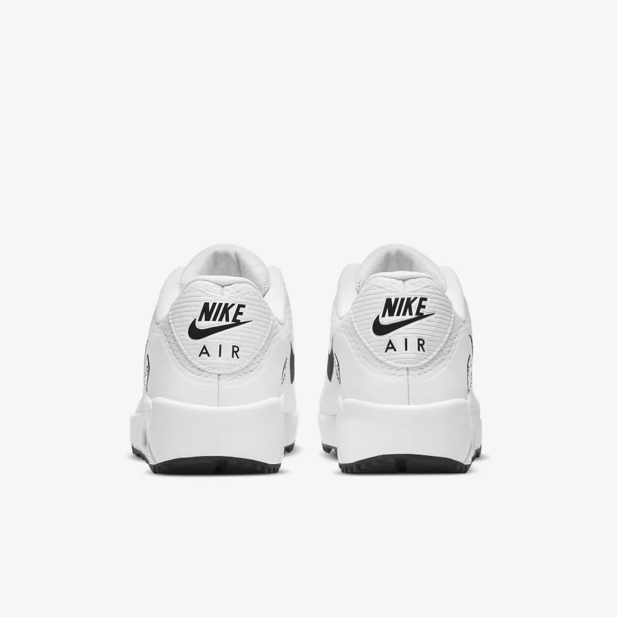 Кросівки Nike Air Max 90 Golf CU9978-101