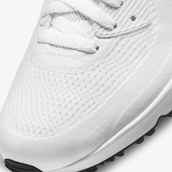 Кросівки Nike Air Max 90 Golf CU9978-101