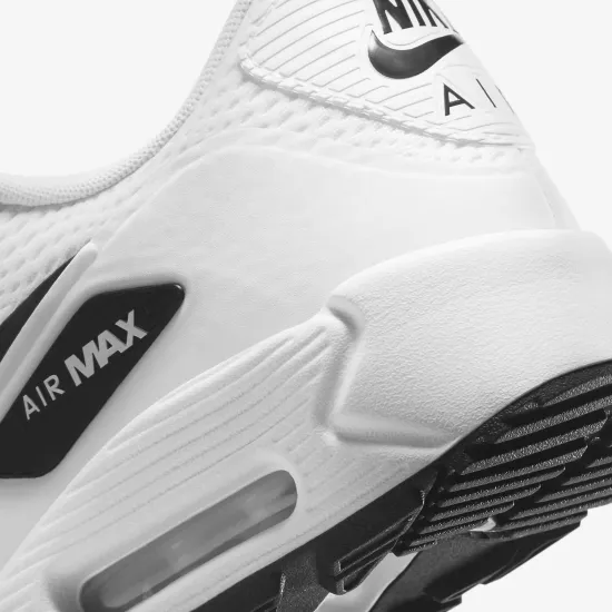 Кросівки Nike Air Max 90 Golf CU9978-101