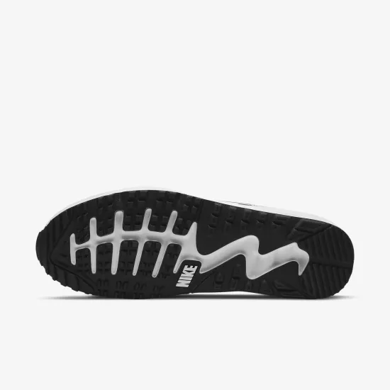 Кросівки Nike Air Max 90 Golf CU9978-101