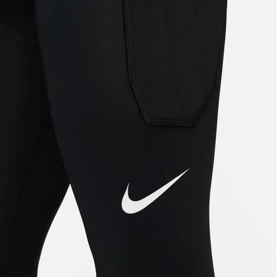 Сумка Nike Heritage 86 Tote CV0045-010