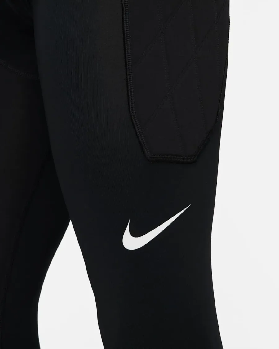 Сумка Nike Heritage 86 Tote CV0045-010