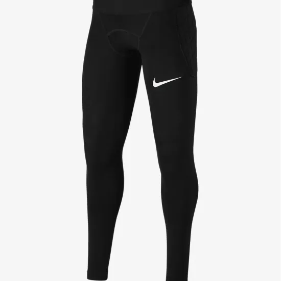 Штани Nike Gardien CV0050-010