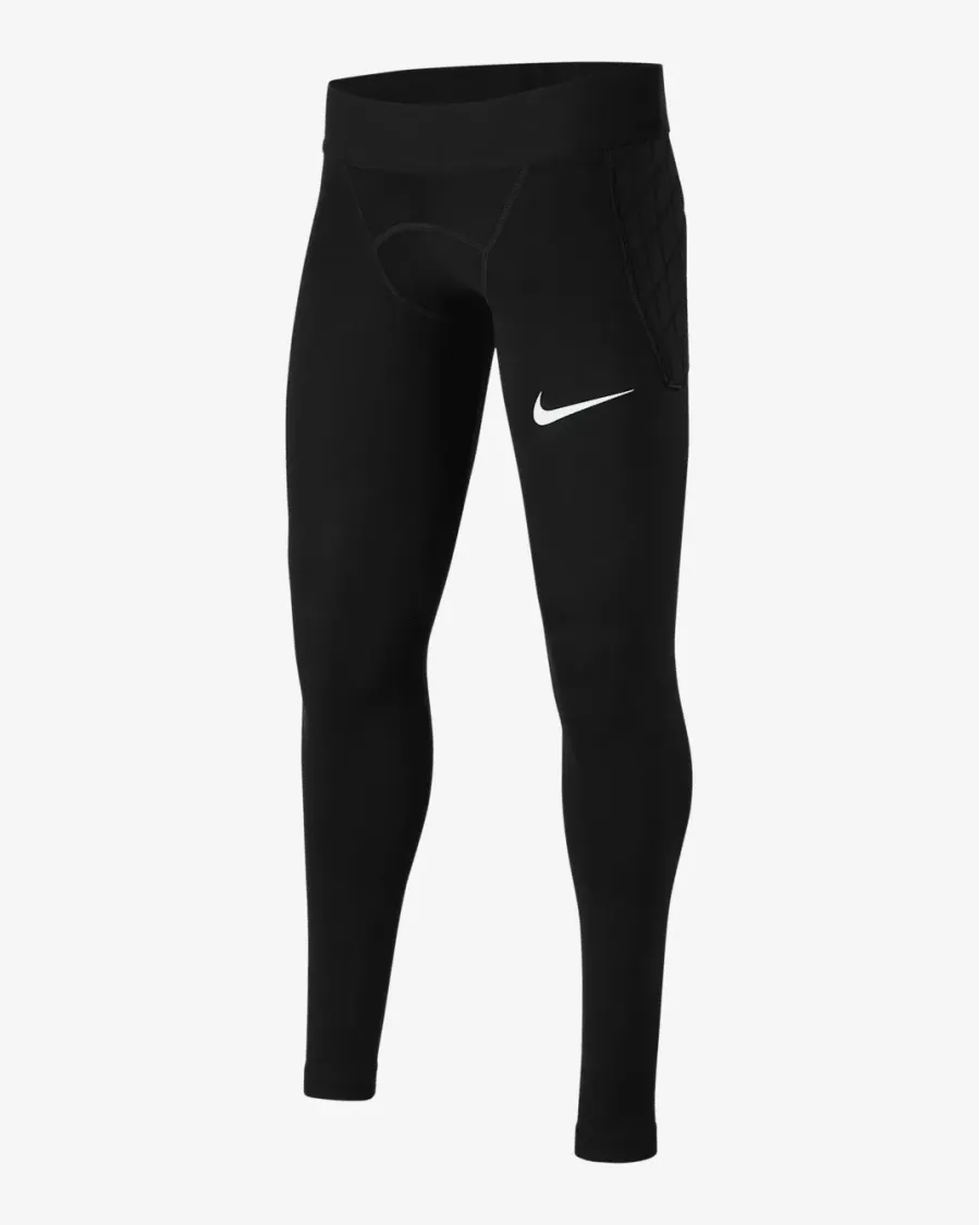 Штани Nike Gardien CV0050-010