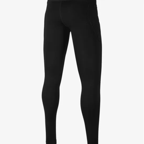 Штани Nike Gardien CV0050-010