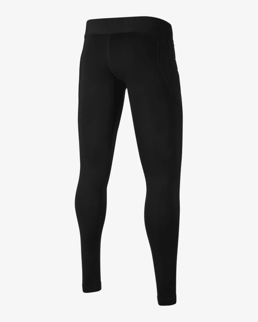 Штани Nike Gardien CV0050-010