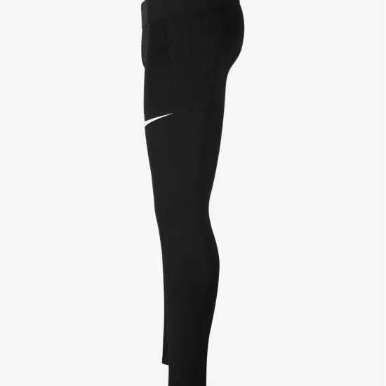 Штани Nike Gardien CV0050-010