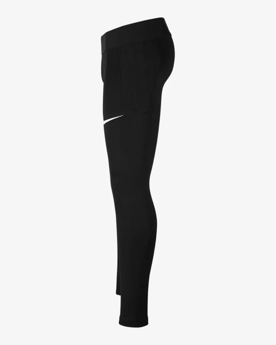 Штани Nike Gardien CV0050-010