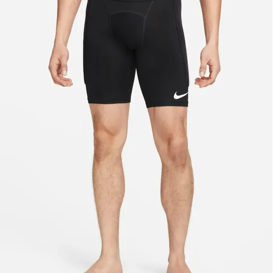 Шорти Nike Dri-FIT Gardien I Goalkeeper CV0053-010