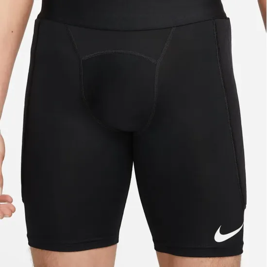 Шорти Nike Dri-FIT Gardien I Goalkeeper CV0053-010