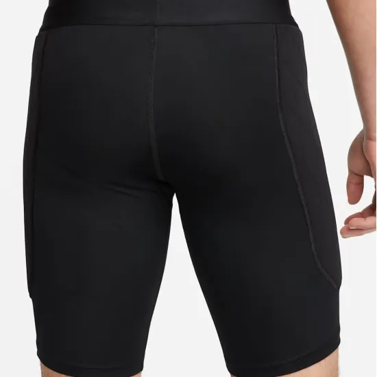 Шорти Nike Dri-FIT Gardien I Goalkeeper CV0053-010