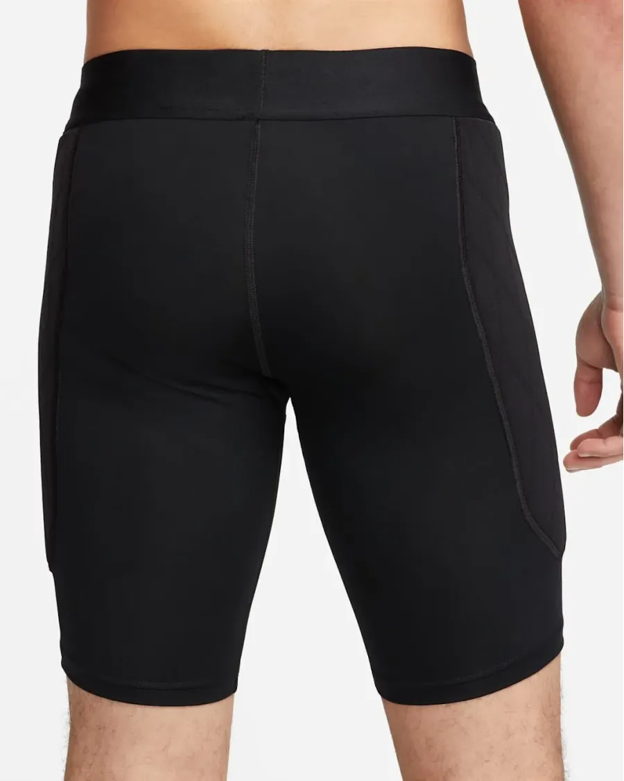 Шорти Nike Dri-FIT Gardien I Goalkeeper CV0053-010