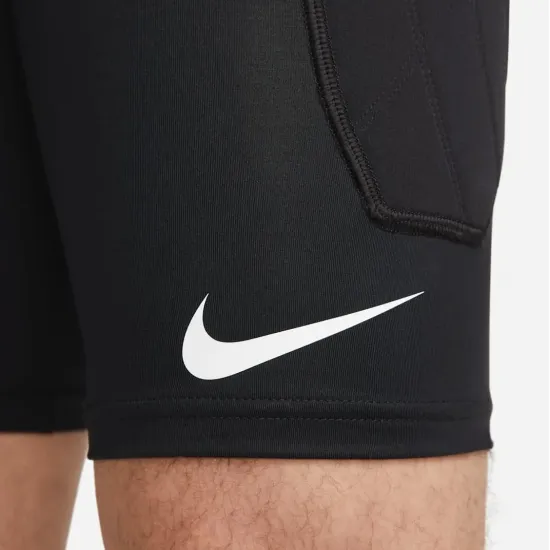 Шорти Nike Dri-FIT Gardien I Goalkeeper CV0053-010