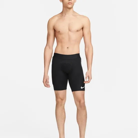 Шорти Nike Dri-FIT Gardien I Goalkeeper CV0053-010