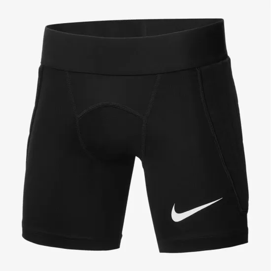 Шорти Nike Dri-FIT Gardien 1 Goalkeeper CV0057-010