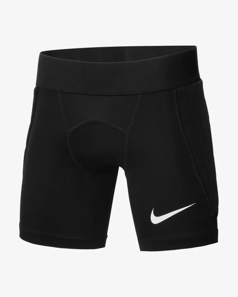 Шорти Nike Dri-FIT Gardien 1 Goalkeeper CV0057-010
