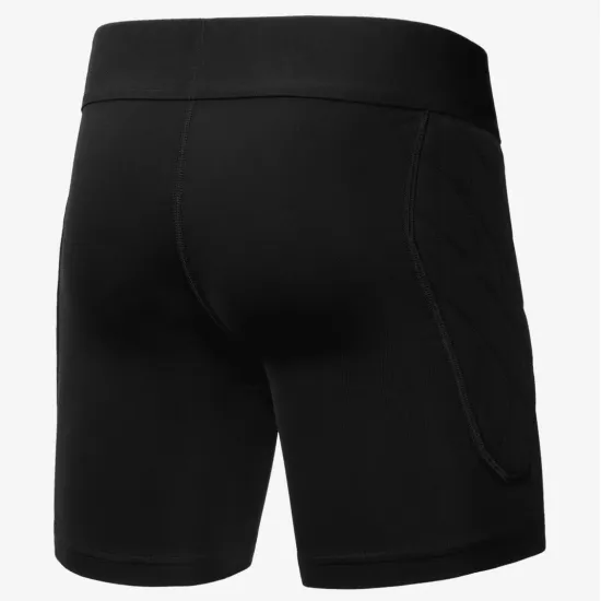 Шорти Nike Dri-FIT Gardien 1 Goalkeeper CV0057-010