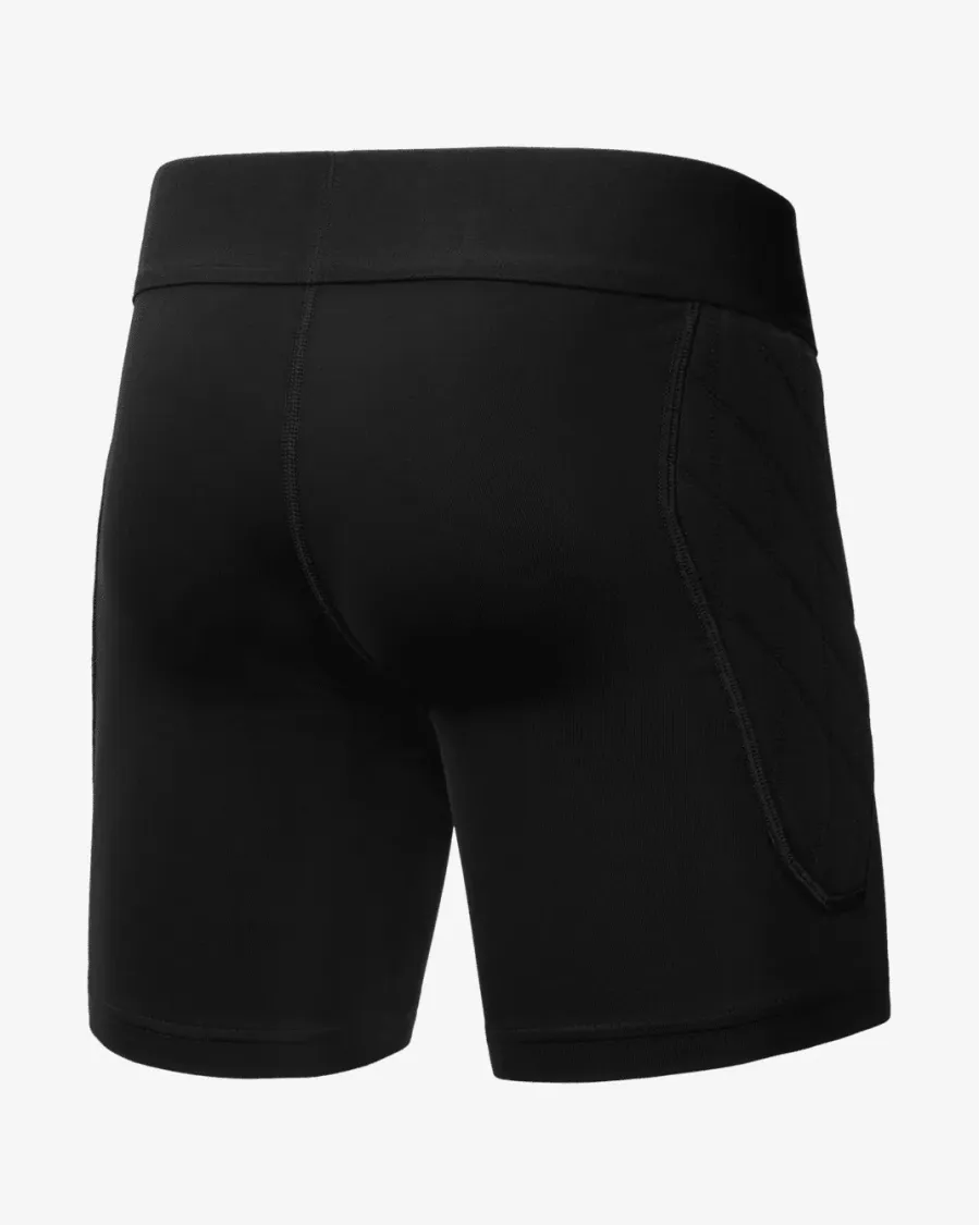 Шорти Nike Dri-FIT Gardien 1 Goalkeeper CV0057-010