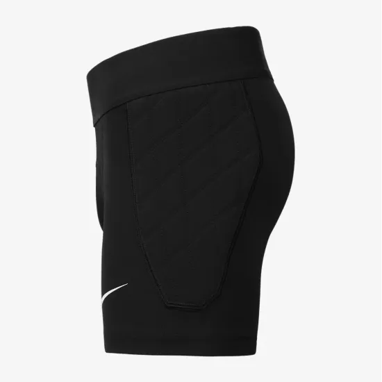 Шорти Nike Dri-FIT Gardien 1 Goalkeeper CV0057-010