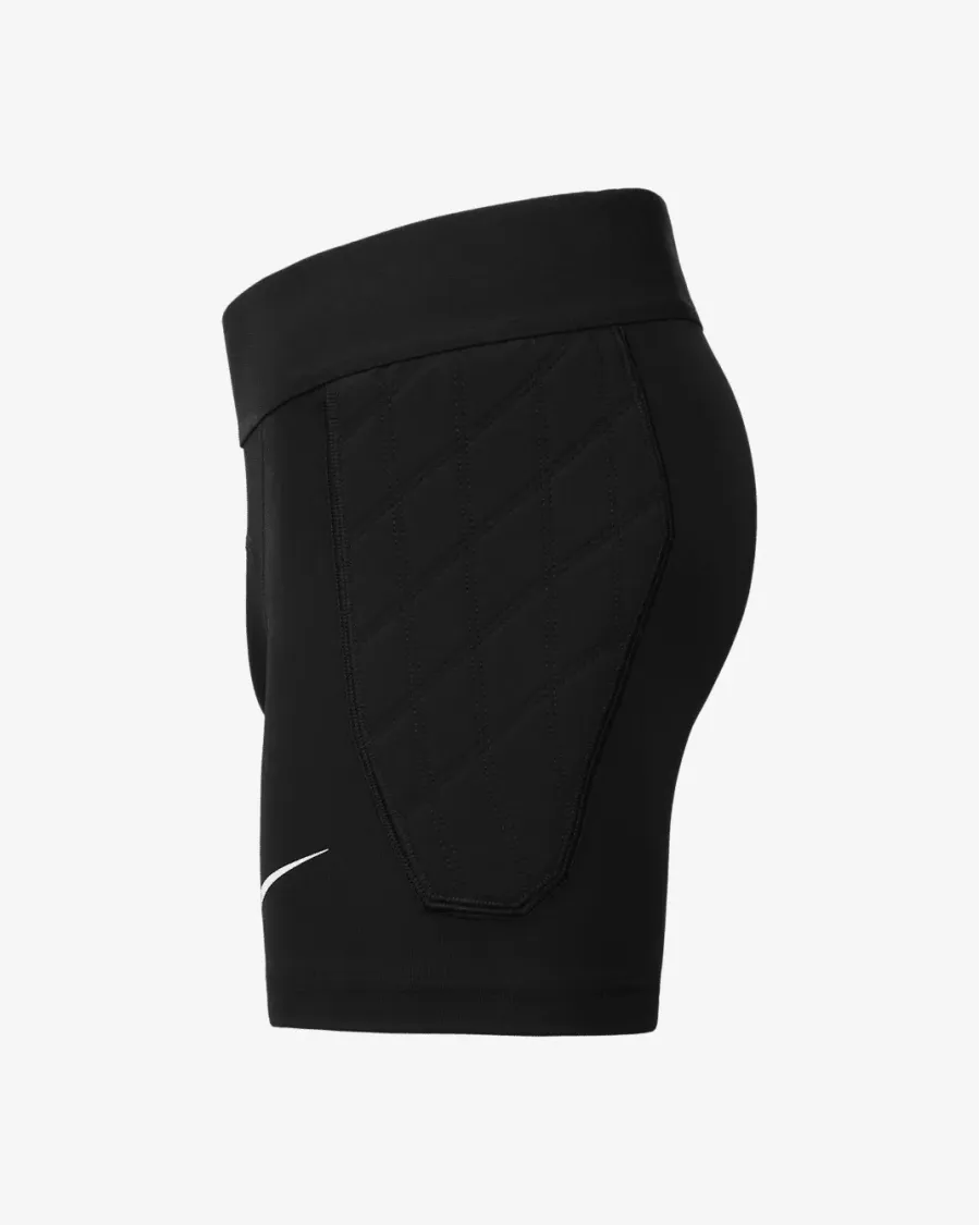 Шорти Nike Dri-FIT Gardien 1 Goalkeeper CV0057-010