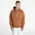 Кофта Nike Solo Swoosh CV0552-270