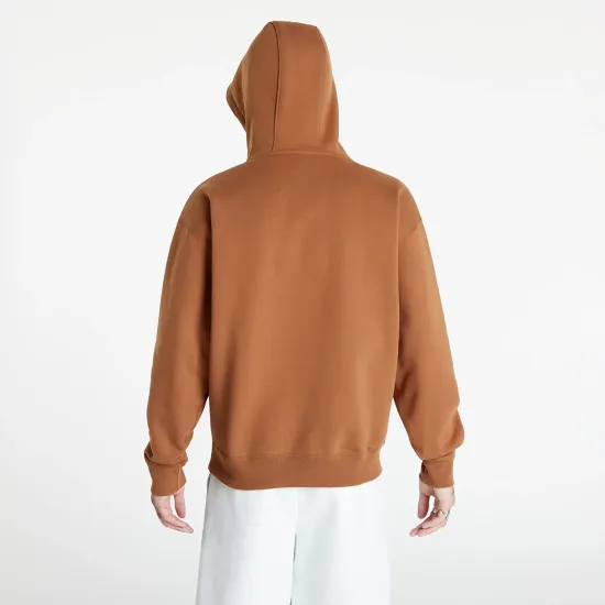 Кофта Nike Solo Swoosh CV0552-270
