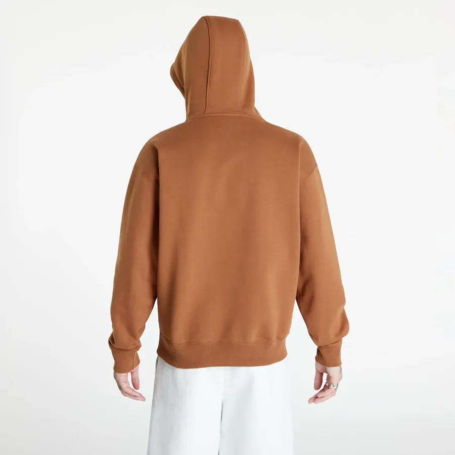 Кофта Nike Solo Swoosh CV0552-270