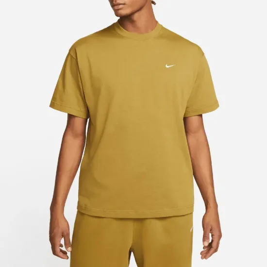 Футболка Nike CV0559-318