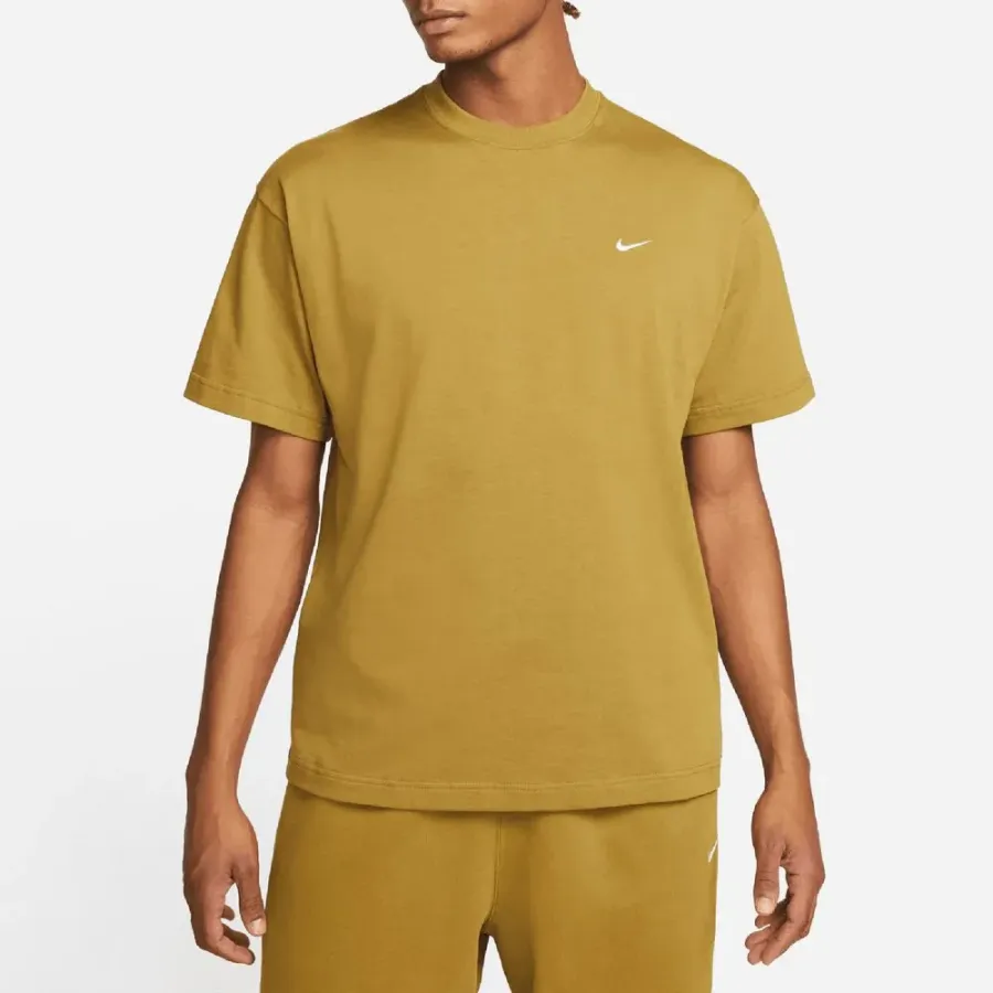 Футболка Nike CV0559-318