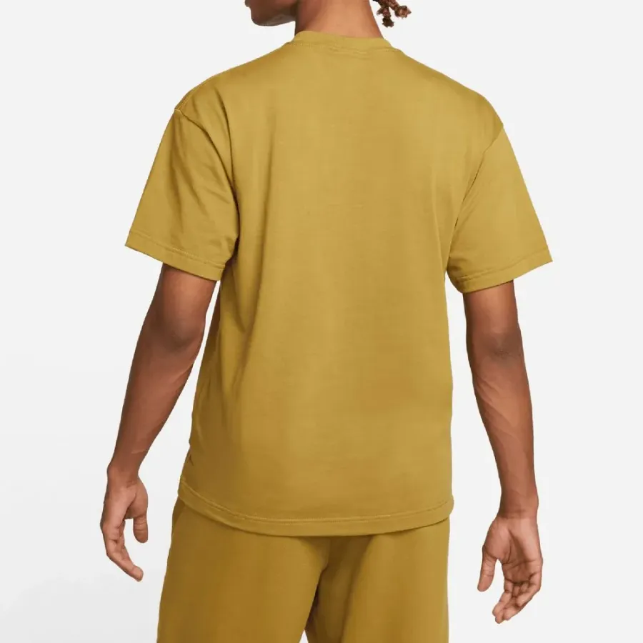 Футболка Nike CV0559-318