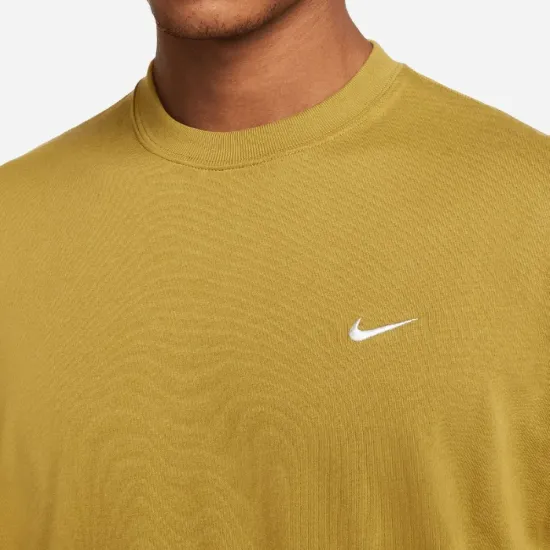 Футболка Nike CV0559-318