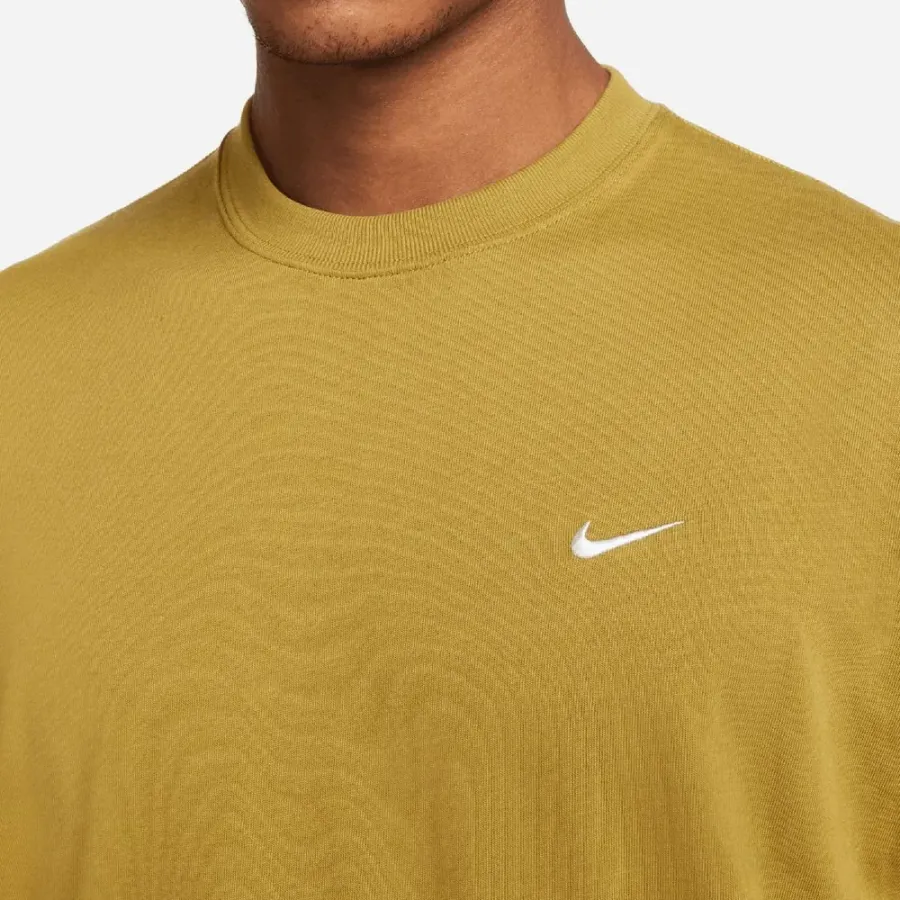Футболка Nike CV0559-318