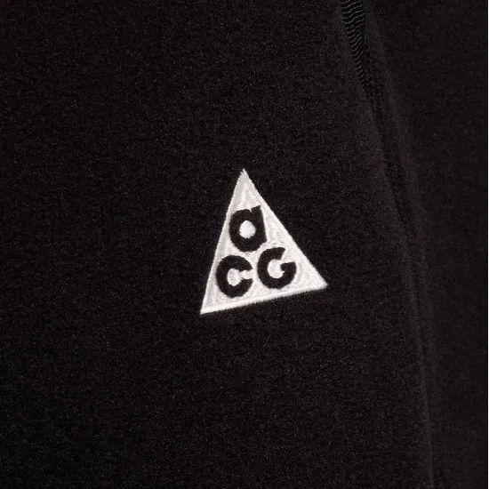 Штани Nike ACG Polartec Wolf Tree CV0658-011