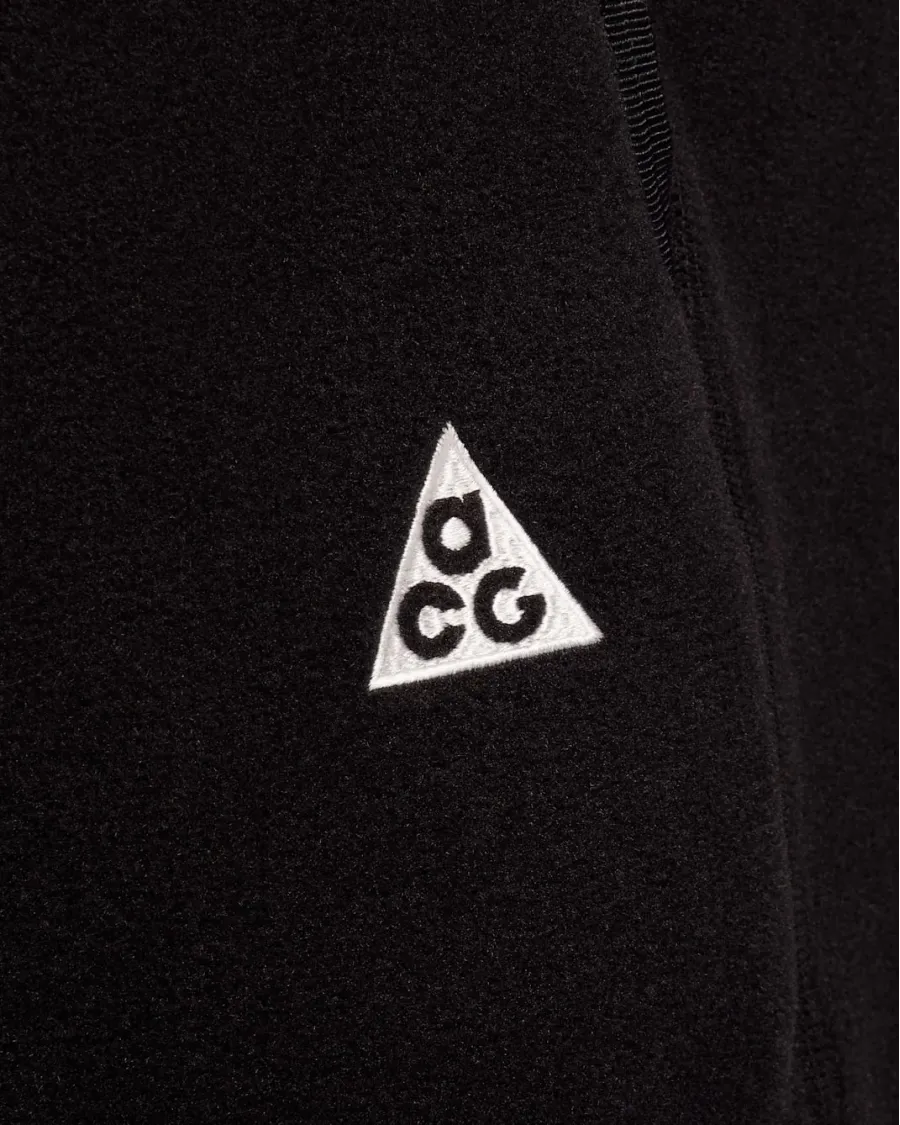 Штани Nike ACG Polartec Wolf Tree CV0658-011