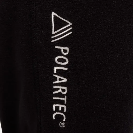 Штани Nike ACG Polartec Wolf Tree CV0658-011