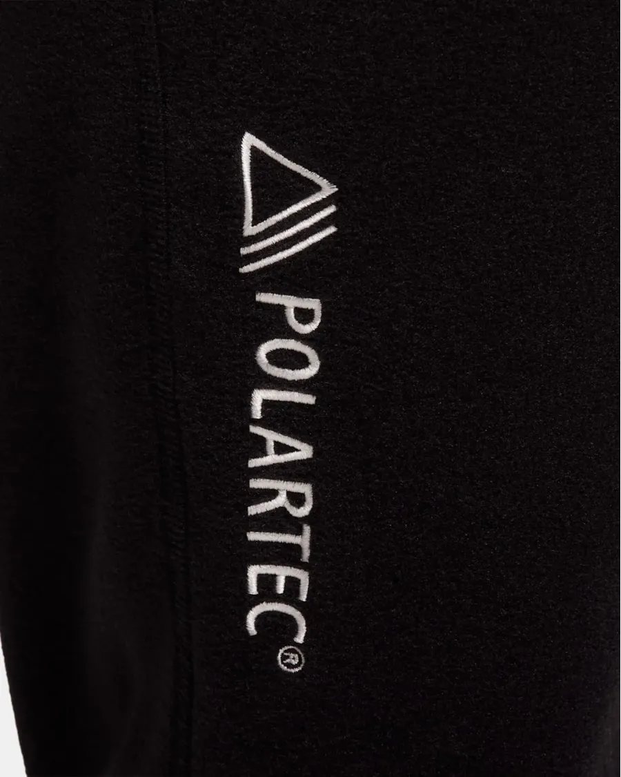 Штани Nike ACG Polartec Wolf Tree CV0658-011