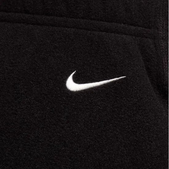 Штани Nike ACG Polartec Wolf Tree CV0658-011