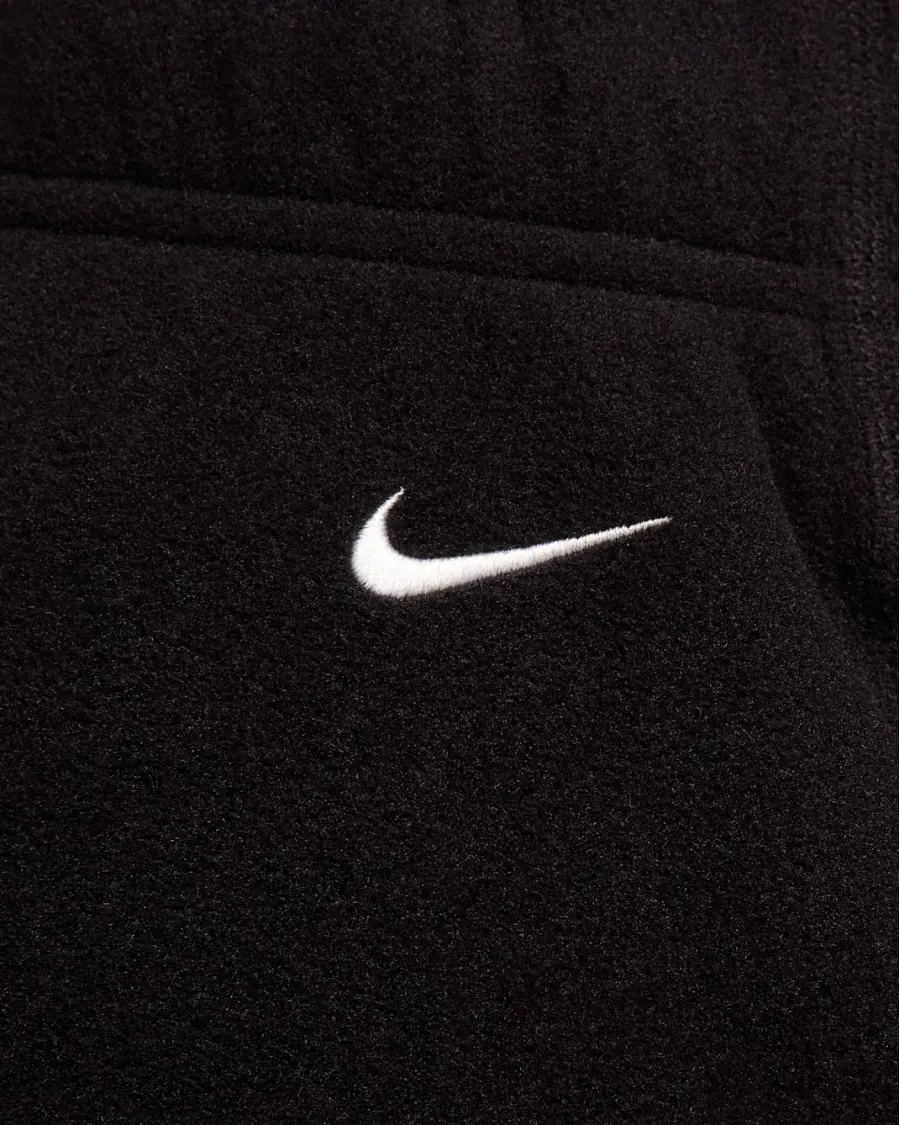 Штани Nike ACG Polartec Wolf Tree CV0658-011