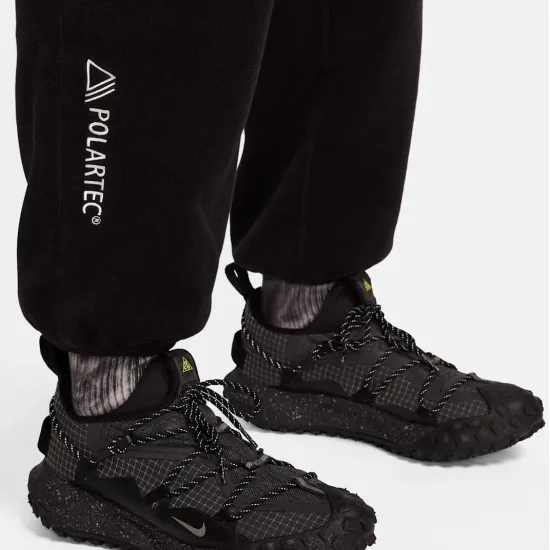 Штани Nike ACG Polartec Wolf Tree CV0658-011