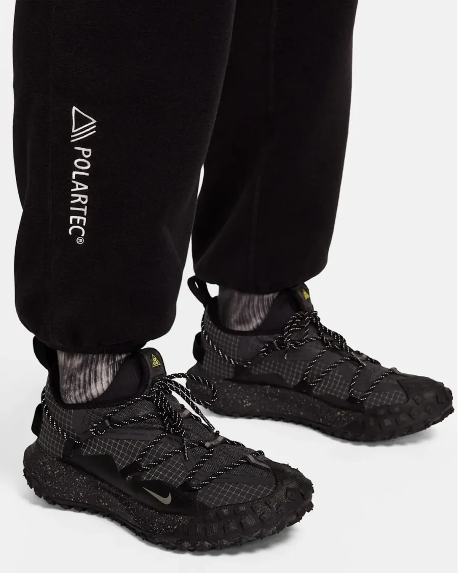 Штани Nike ACG Polartec Wolf Tree CV0658-011