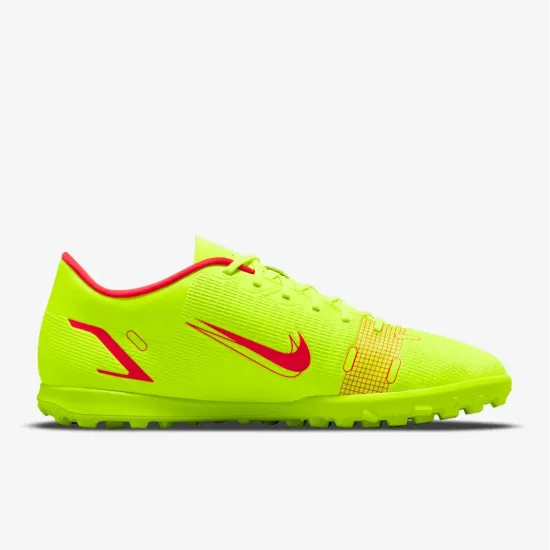 Сороконіжки Nike Mercurial Vapor 14 Club TF CV0985-760