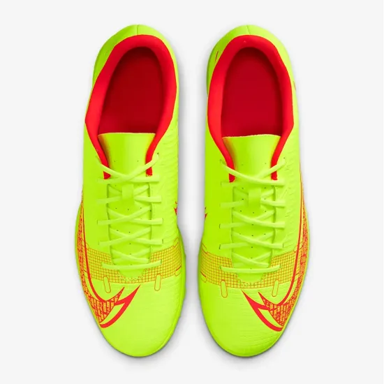 Сороконіжки Nike Mercurial Vapor 14 Club TF CV0985-760
