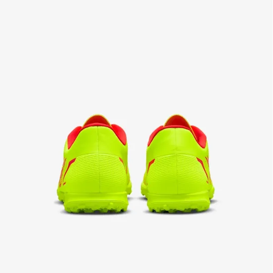 Сороконіжки Nike Mercurial Vapor 14 Club TF CV0985-760