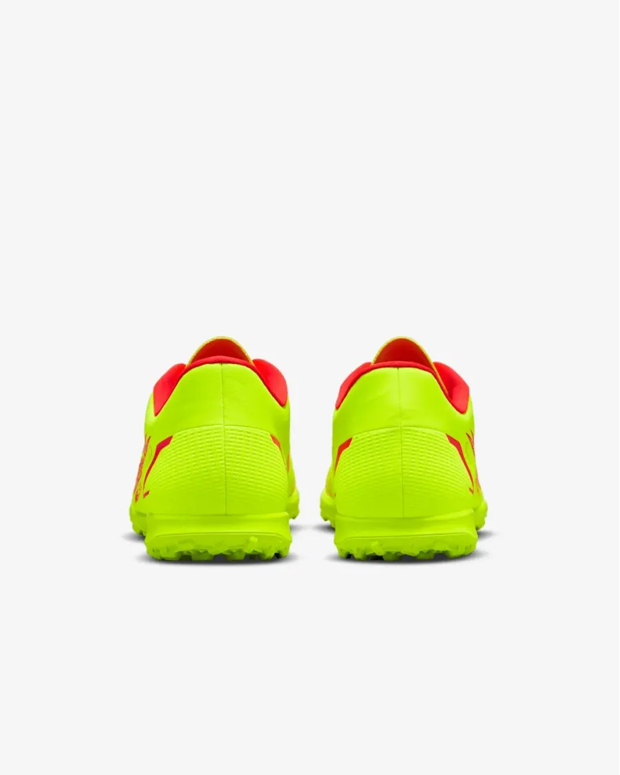 Сороконіжки Nike Mercurial Vapor 14 Club TF CV0985-760
