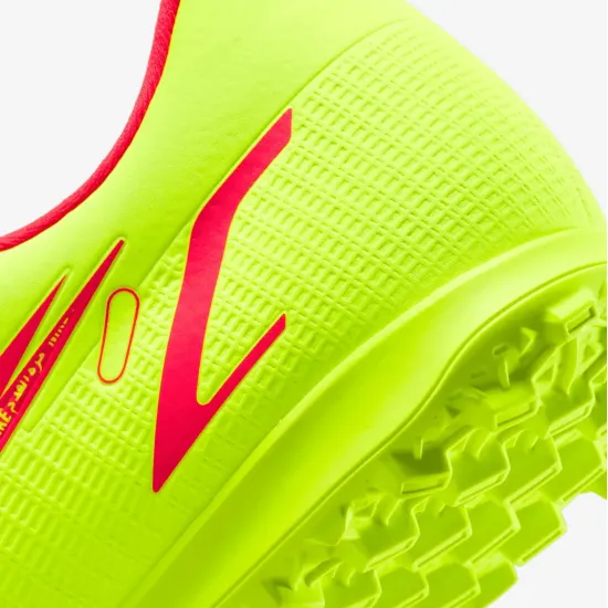 Сороконіжки Nike Mercurial Vapor 14 Club TF CV0985-760