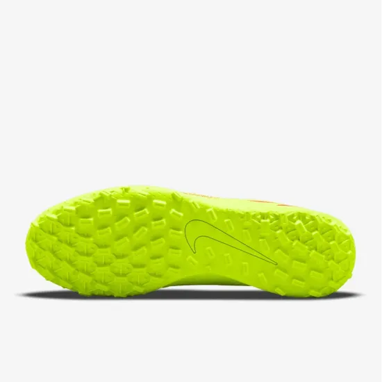 Сороконіжки Nike Mercurial Vapor 14 Club TF CV0985-760